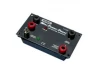 Prolux Mini Power Panel With Glow Ignitor Charger