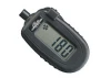 Prolux Micro Tachometer (2-9 Blades)