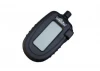 Prolux Micro Tachometer (2-9 Blades)
