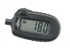 Prolux Micro Tachometer (2-9 Blades)