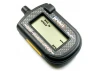 Prolux Digital Tachometer