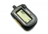 Prolux Digital Tachometer