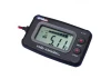 Prolux Lcd Volts Monitor Lipo/Nimh Tests 3.7V-20V