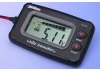 Prolux Lcd Volts Monitor Lipo/Nimh Tests 3.7V-20V