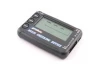 Prolux Multi Checking Device