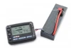 Prolux Multi Checking Device