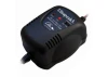 Prolux Ac/Dc 4-8 Cell 1-2 AMP Peak Predict Charger 240V