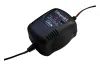 Prolux AC/DC 4-8 Cell 1-2 AMP Peak Predict Charger 240V