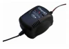 Prolux Ac/Dc 4-8 Cell 1-2 AMP Peak Predict Charger 240V