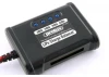 Prolux Lipo Charge Balancer For JST Xh Connector