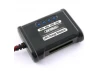 Prolux Lipo Charge Balancer For JST Xh Connector