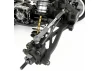 R1 Wurks R1B Mark 1 - Dirt