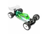 R1 Wurks R1B Mark 1 - Dirt