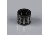 Stinger Engines Gudgeon Pin Bearing (fits 10cc)