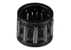 Stinger Engines Gudgeon Pin Bearing (fits 10cc)