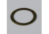 Stinger Engines Gasket Set (fits 10cc)