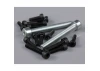 Stinger Engines Screw Set (fits 10cc)