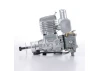 Stinger Engines 10cc Single Cylinder Rear Exhaust 2-Stroke Petrol Engine