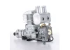 Stinger Engines 10cc Single Cylinder Rear Exhaust 2-Stroke Petrol Engine