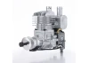 Stinger Engines 10cc Single Cylinder Rear Exhaust 2-Stroke Petrol Engine