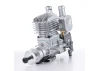 Stinger Engines 10cc Single Cylinder Rear Exhaust 2-Stroke Petrol Engine