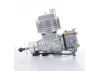 Stinger Engines 10cc Single Cylinder Side Exhaust 2-Stroke Petrol Engine