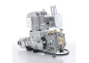 Stinger Engines 10cc Single Cylinder Side Exhaust 2-Stroke Petrol Engine