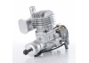 Stinger Engines 10cc Single Cylinder Side Exhaust 2-Stroke Petrol Engine
