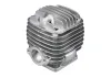 Stinger Engines Cylinder Head (1) (125cc Twin)
