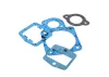 Stinger Engines Gasket Set (125cc Twin)