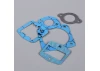 Stinger Engines Gasket Set (125cc Twin)