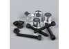 Stinger Engines Engine Motor Mount (125cc Twin)