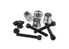 Stinger Engines Engine Motor Mount (125cc Twin)