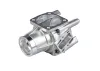 Stinger Engines Crankcase Set Front and Rear (125cc Twin)