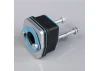 Stinger Engines Read Valve Set Inc. Insulator / Reed Valve (4 pcs) (125cc Twin)