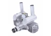 Stinger Engines 125cc Twin Cylinder 2-Stroke Petrol Engine