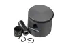 Stinger Engines Piston and Accessories including C-Clips / Rings / Gudgeon Bearing and Pin / Spacers (fits 15cc RE)