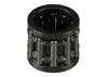 Stinger Engines Gudgeon Pin Bearing (fits 15cc)