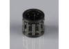 Stinger Engines Gudgeon Pin Bearing (fits 15cc)