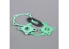 Stinger Engines Gasket Set (fits 10cc)