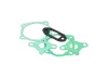 Stinger Engines Gasket Set (fits 15cc)