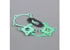 Stinger Engines Gasket Set (fits 10cc)