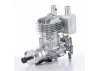 Stinger Engines 15cc Single Cylinder Rear Exhaust 2-Stroke Petrol Engine