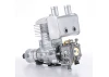 Stinger Engines 15cc Single Cylinder Rear Exhaust 2-Stroke Petrol Engine