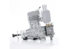 Stinger Engines 15cc Single Cylinder Rear Exhaust 2-Stroke Petrol Engine