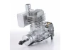 Stinger Engines 15cc Single Cylinder Side Exhaust 2-Stroke Petrol Engine