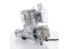 Stinger Engines 15cc Single Cylinder Side Exhaust 2-Stroke Petrol Engine