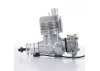Stinger Engines 15cc Single Cylinder Side Exhaust 2-Stroke Petrol Engine