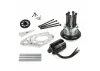 Stinger Engines 185cc Electric start system (for 185T)