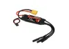 Stinger Engines 185cc Electric start system (for 185T)